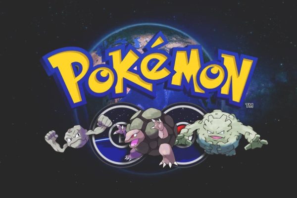 evolucion-de-geodude-todos-los-trucos-pokedex